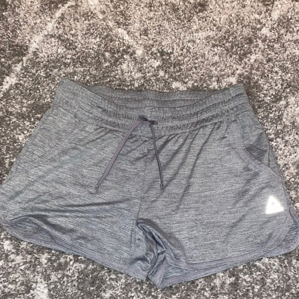 Reebok shorts